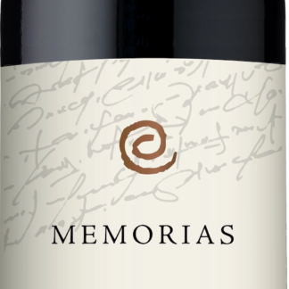 El Principal Memorias 2018