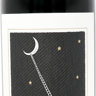Experience Napa Cabernet Sauvignon 2019