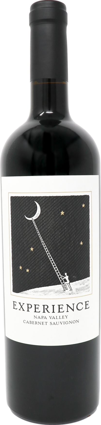 Experience Napa Cabernet Sauvignon 2019