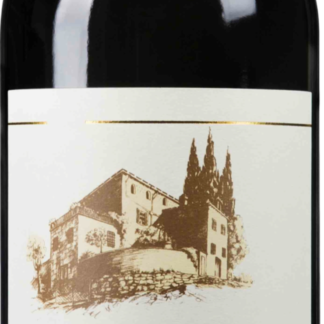 Fontodi Chianti Classico 2021