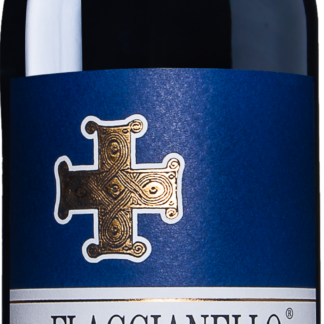 Fontodi Flaccianello della Pieve 2014