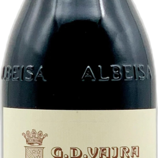 G.D. Vajra Barbera d'Alba 2023
