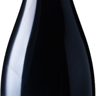 Greywacke Pinot Noir 2021