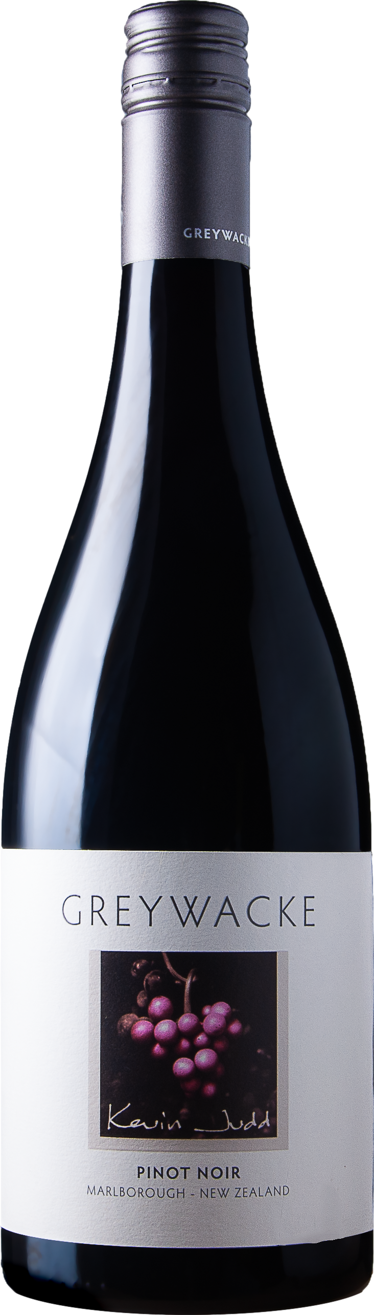 Greywacke Pinot Noir 2021