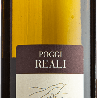 Guido Marsella Poggi Reali Greco di Tufo 2020