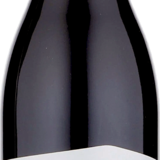 Jordan The Prospector Syrah 2021
