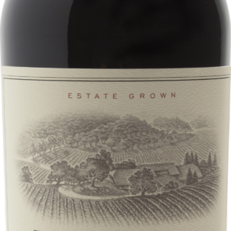 Joseph Phelps Cabernet Sauvignon 2021