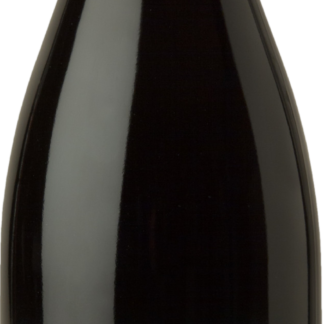 Kosta Browne Sonoma Coast Pinot Noir 2021