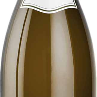 Kumeu River Rays Road Chardonnay 2022