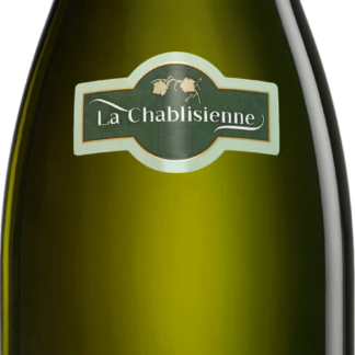 La Chablisienne Chablis Le Finage 2022