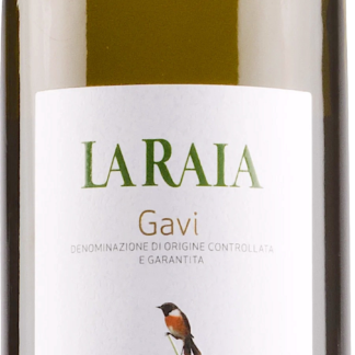 La Raia Gavi 2023