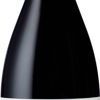 La Rioja Alta Torre de Ona Martelo Rioja Reserva 2019