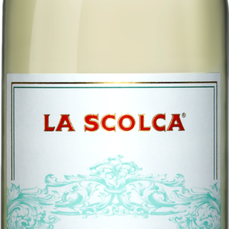 La Scolca Gavi Valentino 2023