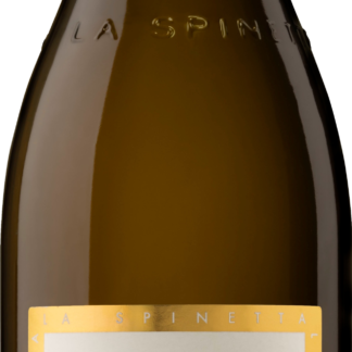 La Spinetta Biancospino Moscato 2023