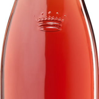 La Rose de Manincor 2023