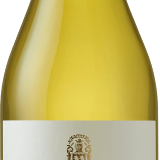 Leeuwin Estate Prelude Vineyards Chardonnay 2022
