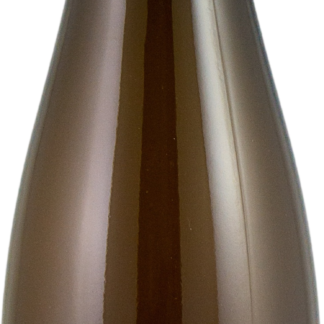 Lomtadze Family Wine Tetra Qvevri 2022