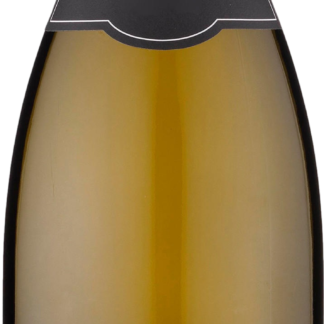 Louis Michel & Fils Chablis Grand Cru Vaudesir 2022