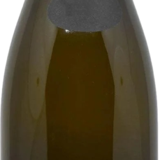 Louis Michel & Fils Chablis Premier Cru Butteaux 2022