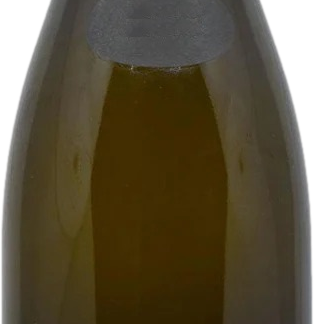 Louis Michel & Fils Chablis Premier Cru Forets 2022