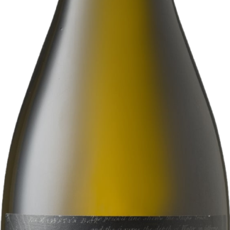 Man O' War Valhalla Chardonnay 2021