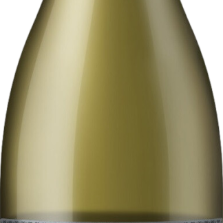 Marani Satrapezo 10 Qvevri Rkatsiteli 2020