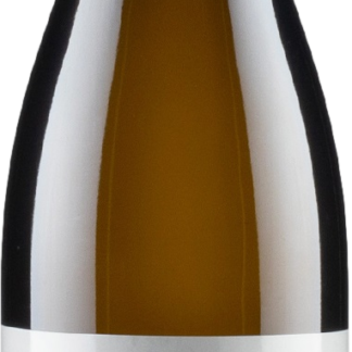 Marc Colin et Fils Chassagne Montrachet Margot 2021