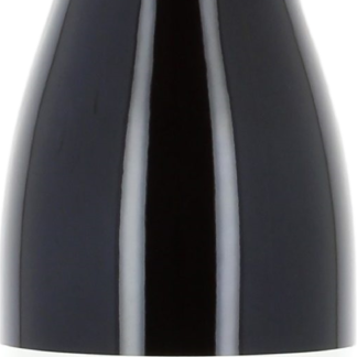 Marc Colin et Fils Chassagne Montrachet Vieilles Vignes Rouge 2021