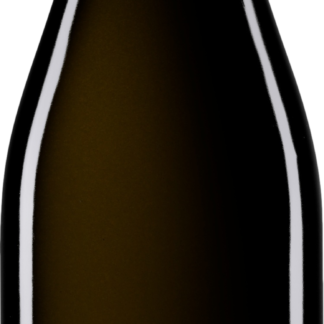 Masciarelli Marina Cvetic Trebbiano d'Abruzzo Riserva 2021