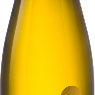 Melanie Pfister Riesling Engelberg Grand Cru 2021