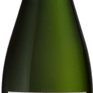 Champagne Michel Gonet Blanc de Blancs Grand Cru Mesnil Sur Oger 2015