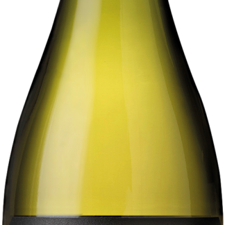 Montes Alpha Special Cuvee Chardonnay 2021