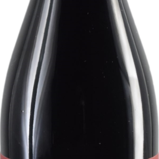 Nervi Conterno Gattinara 2017