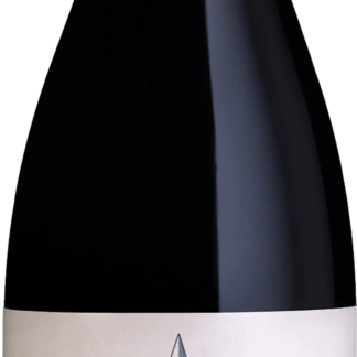 Nicolau de Almeida Quinta do Monte Xisto Oriente 2021