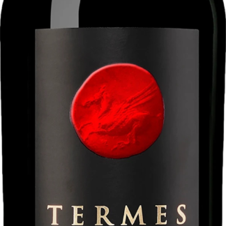 Numanthia Termes 2020
