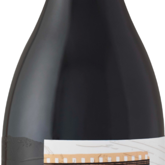 Orin Swift 8 Years In The Desert 2021