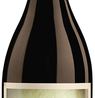 Orin Swift Machete 2020
