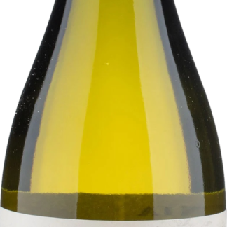 Otronia Block III & VI Chardonnay 2019