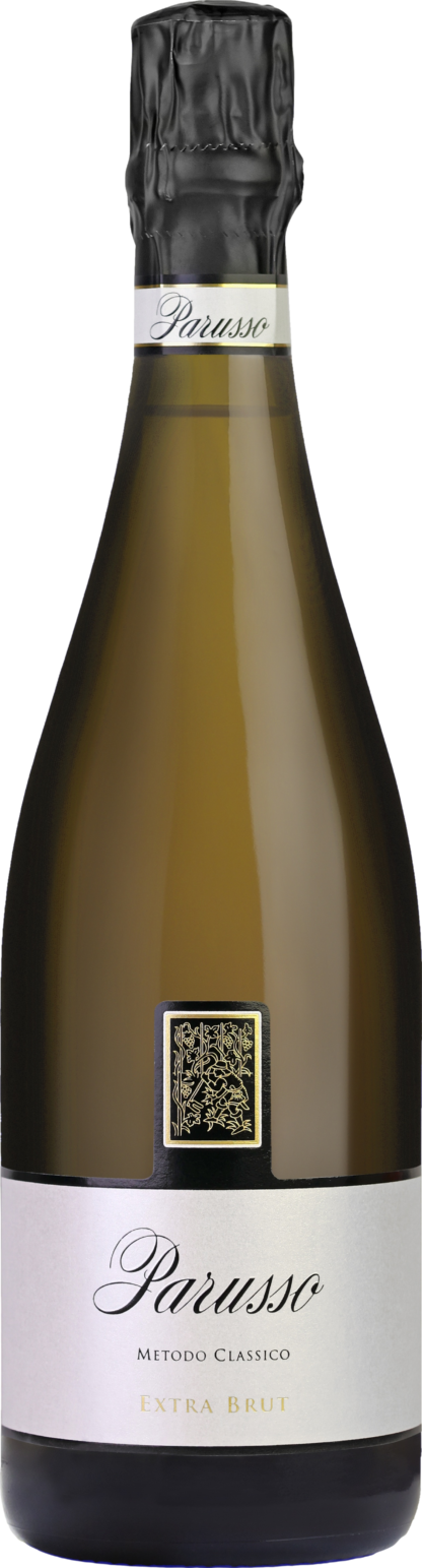 Parusso Metodo Classico Extra Brut