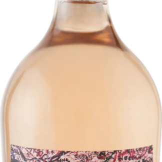 Pasqua Prosecco Rose Extra Dry 2023