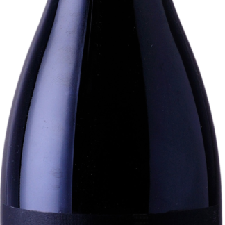 Passopisciaro Contrada G 2021