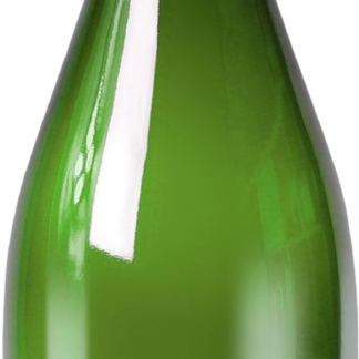 Passopisciaro Contrada PC 2021