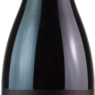 Passopisciaro Contrada R 2021