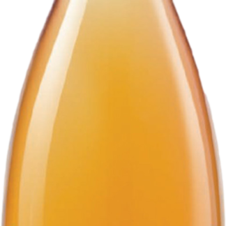 Pietradolce Etna Rosato 2023