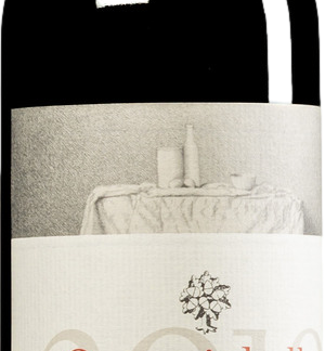 Querciabella Chianti Classico Riserva 2019