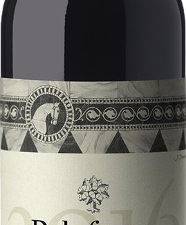 Querciabella Palafreno 2019