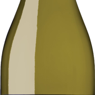 Rapaura Springs Sauvignon Blanc 2023