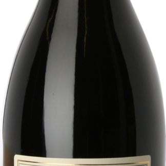 Rijk's Private Cellar Pinotage 2019