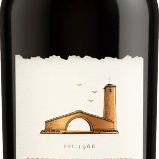 Robert Mondavi Napa Valley Cabernet Sauvignon 2021