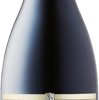 Rodney Strong Estate Pinot Noir 2021